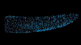 Facts: The Pyrosome
