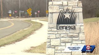 Habitat for Humanity proposes Lenexa project to create 50 new homes
