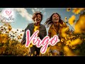 VIRGO💟TIENES 2 PARA ESCOGER PERO ALGUIEN NO TE SUELTA Horoscopo virgo del 10 al 16 de junio💟