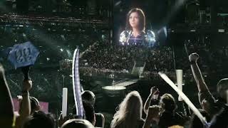 Alita Battle Angel Edward Norton Nova Scence