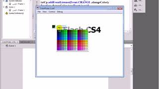 class 38   ColorPicker Component 19