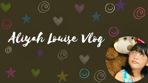 Pop it chess board fidget game 2021