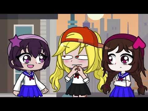 The Stories (gl2