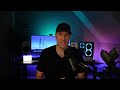 End of video