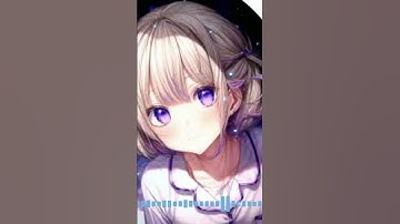 Thumbnail of Todoroki Hajime 轟はじめ DANGDUTAN! Bancho Bergoyang! CoverAI #todorokihajime #ayangcover #ayang #轟はじめ