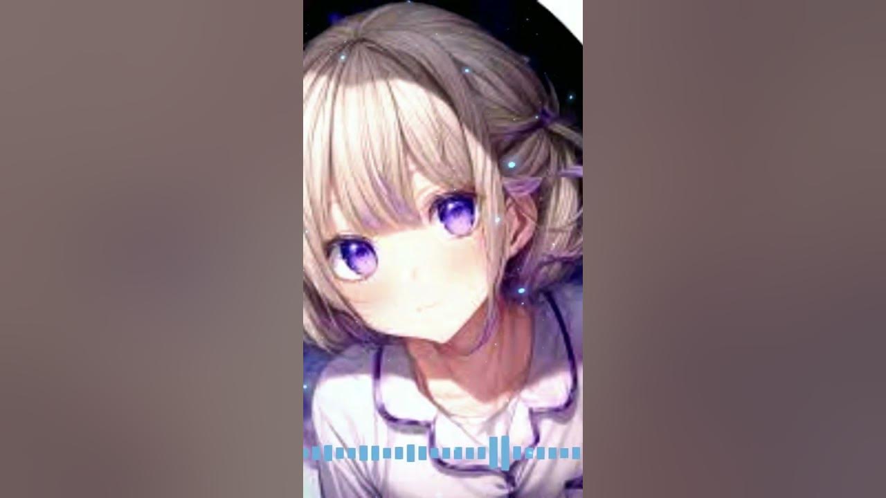 Todoroki Hajime 轟はじめ DANGDUTAN! Bancho Bergoyang! CoverAI #todorokihajime #ayangcover #ayang #轟はじめ
