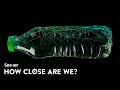 Understanding Plastics and Their Alternatives