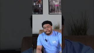 Why Was JANET JACKSON Left Out Of The Michael Movie? #shorts #trending #viral #youtube #debate