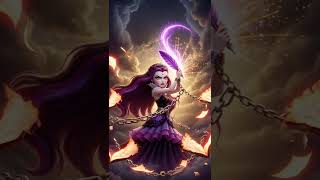 Rewrite My Story - Raven Queen's Song Teaser | Ever After High
