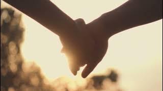 Klaas, Freischwimmer & Sary – Take My Hand