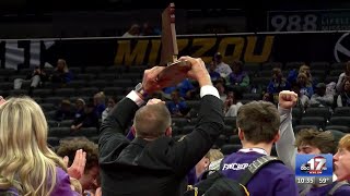 RECAP: 12 state titles and some history for Mid-Missouri wrestling
