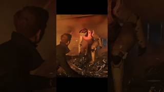 Killer robots #007firstlight #jamesbond #007 #gaming