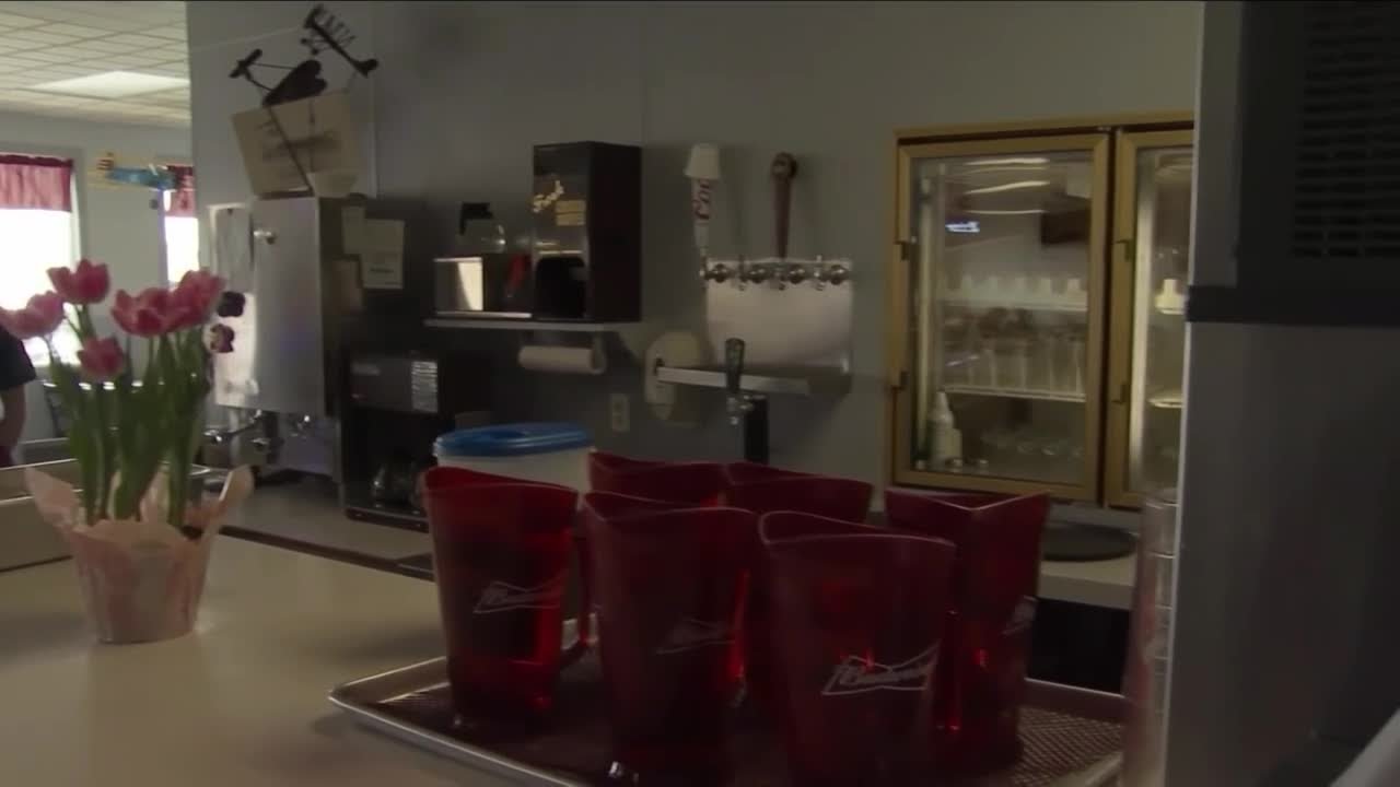 Longtime Miles City eatery marks end or era