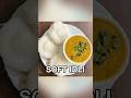 5-in-1 Mutli-Purpose batter | Secret to Super Soft Idli