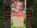 Steffi Zamora Tinggalkan Sang Putri untuk Hadiri Pernikahan El Rumi dan Syifa Hadju