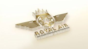 How to Make and Upload Logo on Freelancer Contest | How to Upload Logo on Freelancer Contest