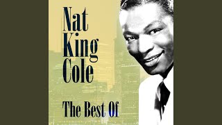 Miniatura del video "Nat King Cole - Quizas, Quizas, Quizas"