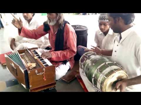 Kardo Beda Par Radhe Albeli Sarkar Mp3 Free Download