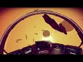 No Man&#39;s Sky August 2016 Clip 3