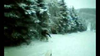 20100102_152001.avi