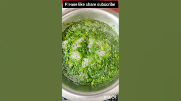 #healthcare🤗#tips #spinach #water #benifits🍵#shorts #youtube #subscribe #पालक #पानी पीने के#फायदे