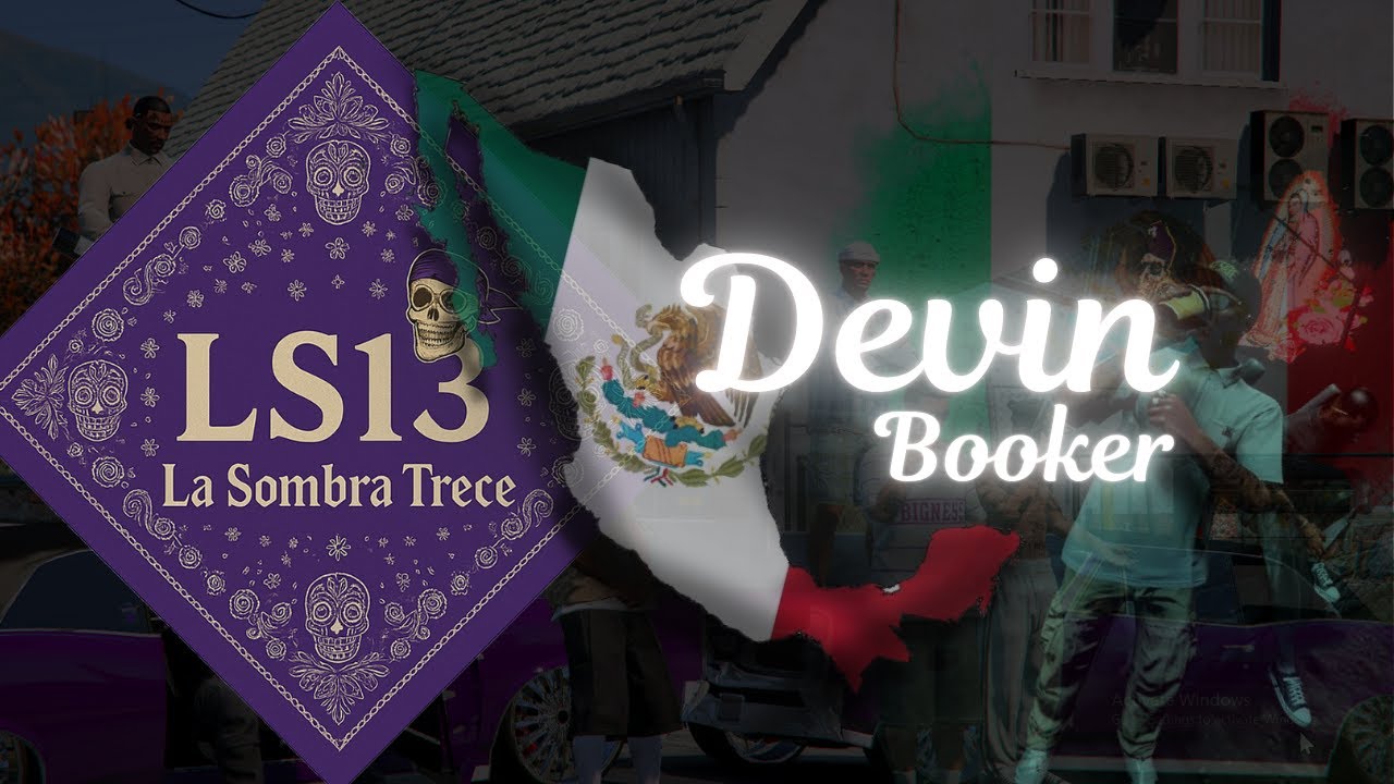 𝟟 - ℝ𝔼𝕀ℕ𝕊𝕋𝔸𝕃𝕃 𝕆𝔹𝕊 