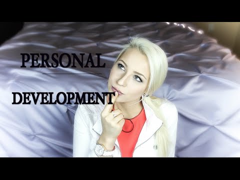 САМОРАЗВИТИЕ | ПАМЯТЬ | ЛЕНЬ | ДОСТИЖЕНИЯ