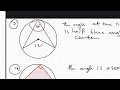 Year 10 3rd Midterm Revision