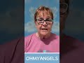 OhMyAngels Weekly Wingcast April 26th, 2026