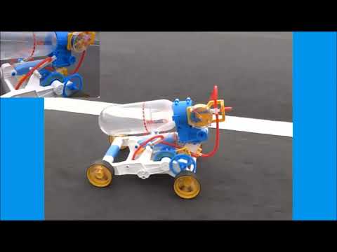 air-power-engine-car-kit--smyths-toys