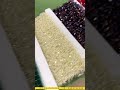 Hanging lace and hand work lace Fitwel ൽ ലഭ്യമാണ്.