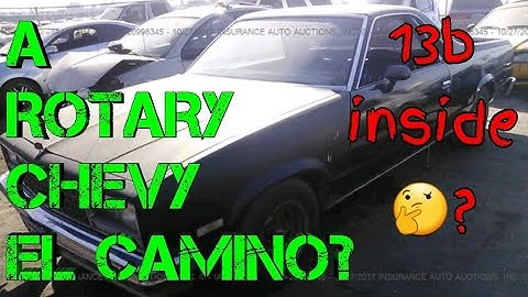 HOW TO REBUILD MAZDA RX8 RX7 ENGINE;Crazy 13b Rotary swap