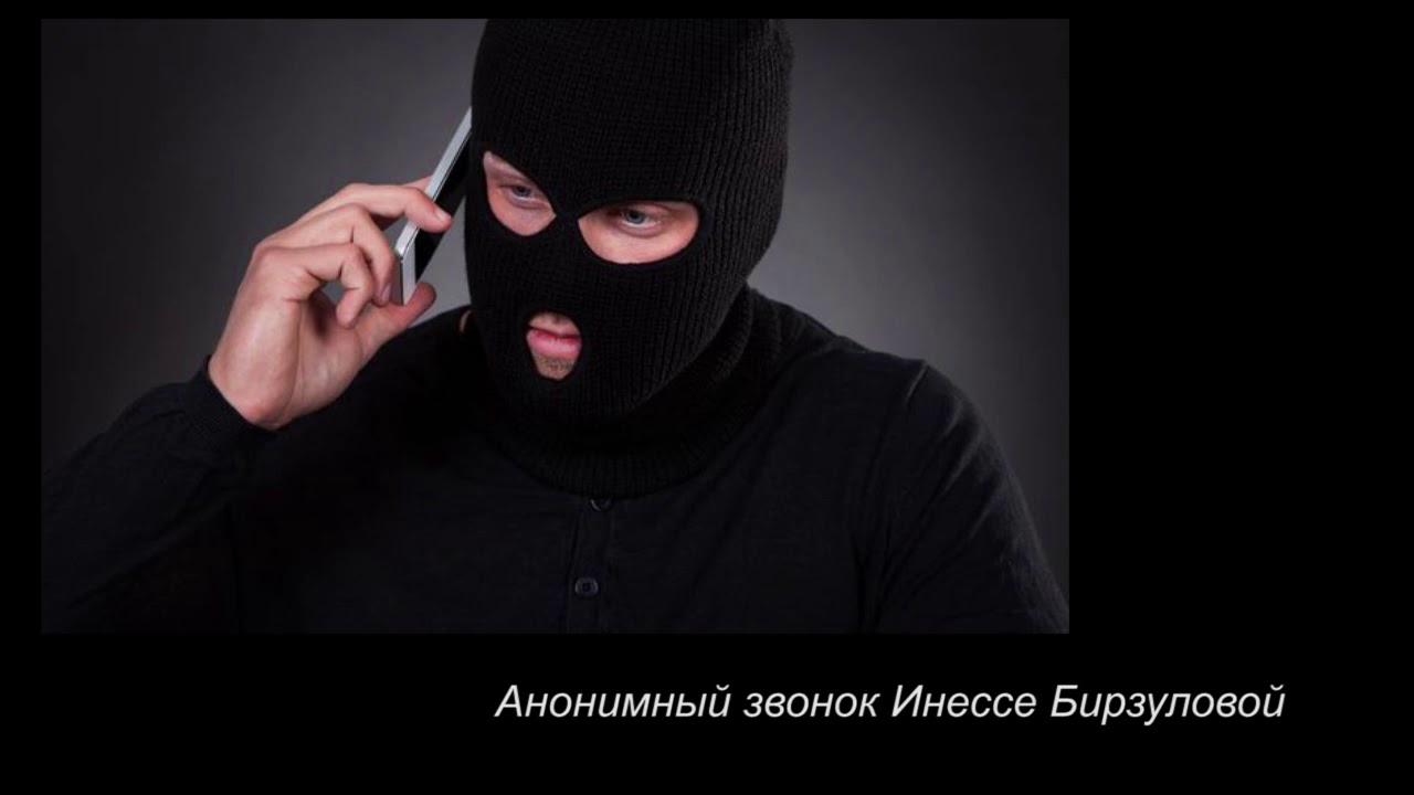 �������� �������� � �������� ��� ����� ��������