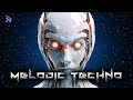 Melodic techno  house progressive  empire  space motion  ryksopp  ray killer mix 2024