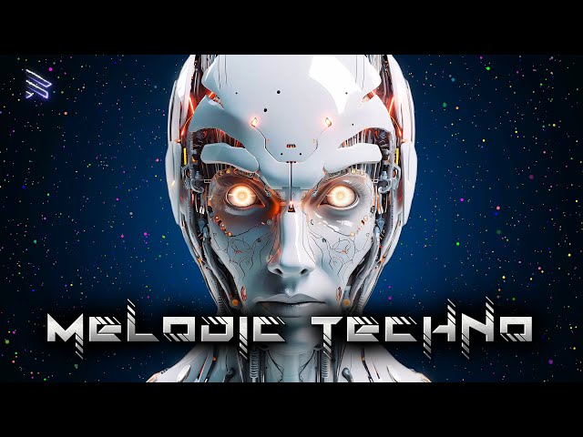 Melodic Techno u0026 House Progressive | Empire • Space Motion • Röyksopp | Ray Killer Mix 2024 class=