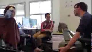 IBM Cloud Open by Design