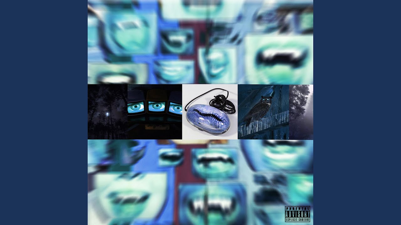 19 (feat. chanelfather) - YouTube