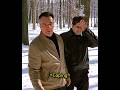 Paulie &amp; Chris Lowest IQ Moment | The Sopranos S3.E11 | #Shorts