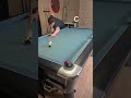 Which one is your favourite?? #ultimatepool #billiards #pool #8ballpool #skillshot #favorite