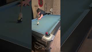 Which one is your favourite?? #ultimatepool #billiards #pool #8ballpool #skillshot #favorite