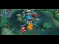 Script High Damage & Rank Booster Patch Terbaru ‼️