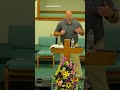 #jesus #trending #viral #shorts #youtubeshorts #youtube #bible #shortvideo