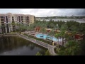 Hilton Grand Vacation Club Tuscany Resort Orlando Florida 2 Bedroom Suite