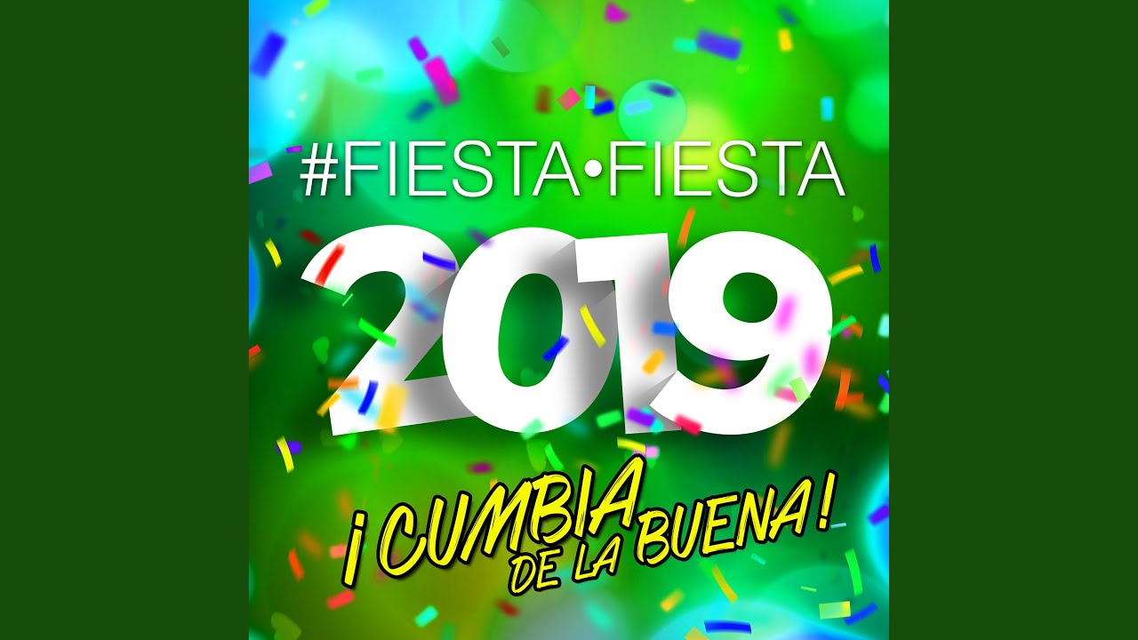 Que No Se Pare Mix: Movidito, Movidito / Este Es El Bongo Bongo / Falso Como Beso De Suegra /...