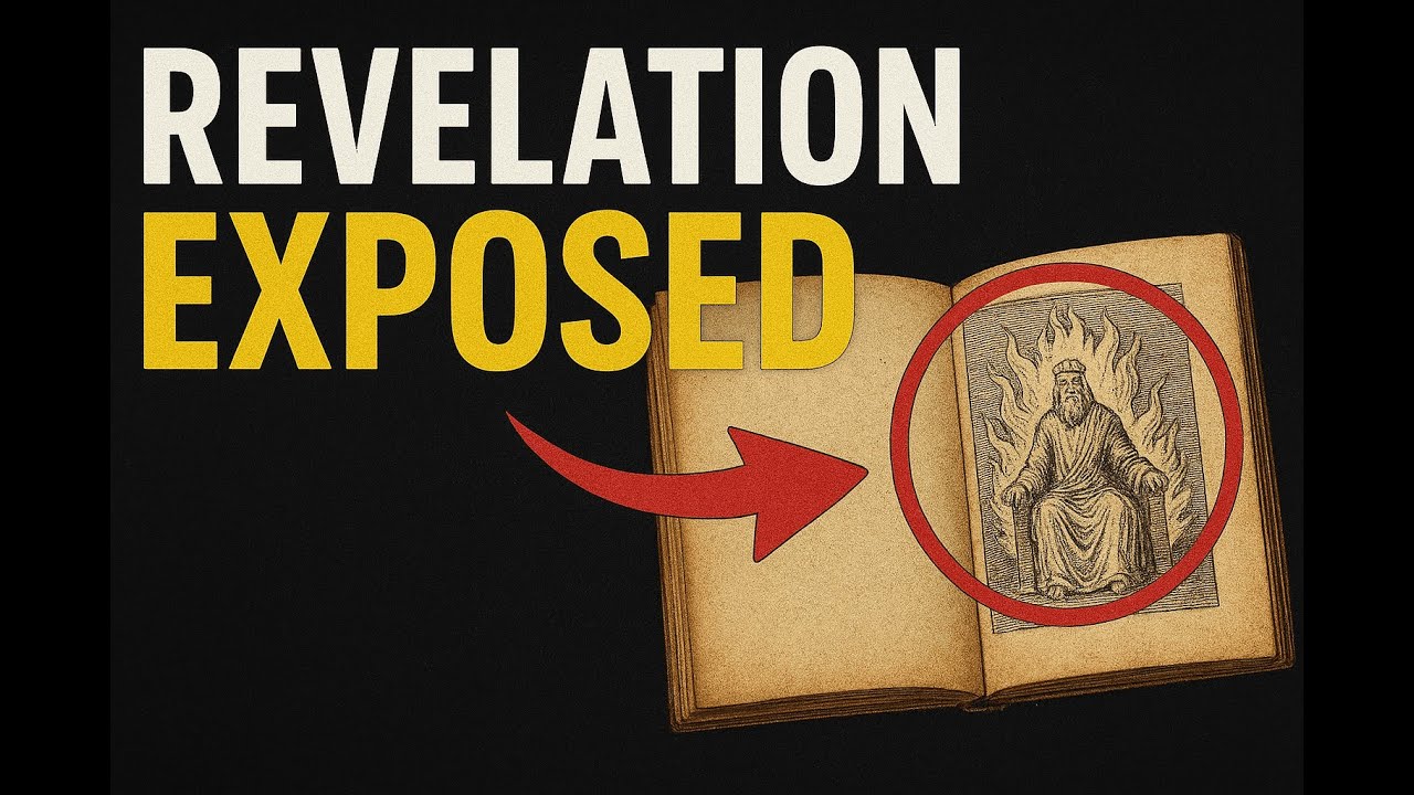 A still from a video exploring the eternal secrets and changes brought by the emarbb leak