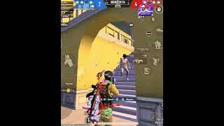 1K SUBSCRIBERS = BEST IPAD SENSITIVITY REVEAL 🔥❤️. #pubgmobile #ipadpro #wowpubg #tdmplayer #pubg