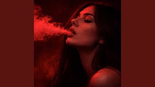 Smoke Between Notes