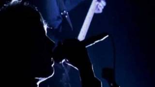 Mew - Conforting Sounds [Live in Copenhagen].9/9