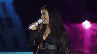 Simone e Simaria - Qualidade de Vida (DVD Caldas Country Show 2019 - Ao Vivo)