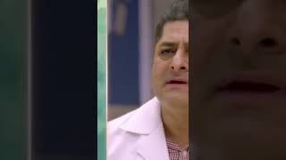 anupama full episode today 17 july 2022#promo#anupama#anupamaajjkaepisode#shorts